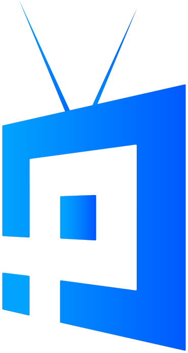 IPTV Promotion